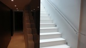 Enlarge photo 36