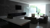 Enlarge photo 39