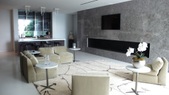 Enlarge photo 40