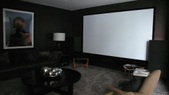Enlarge photo 41