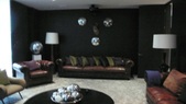 Enlarge photo 42