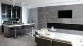 Enlarge photo 44