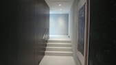 Enlarge photo 45
