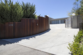 Enlarge photo 42
