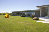 Enlarge photo 44