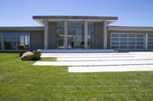 Enlarge photo 45