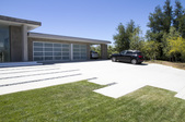 Enlarge photo 46