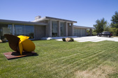 Enlarge photo 47