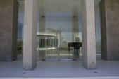 Enlarge photo 49