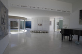 Enlarge photo 51