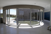 Enlarge photo 52