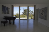 Enlarge photo 53