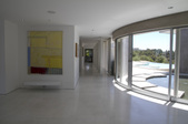 Enlarge photo 54