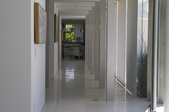 Enlarge photo 55