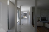 Enlarge photo 56