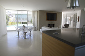 Enlarge photo 59