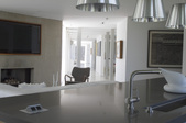 Enlarge photo 60