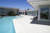 14700 Mulholland Drive