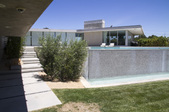 Enlarge photo 28