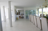Enlarge photo 31