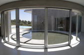Enlarge photo 33