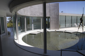 Enlarge photo 35