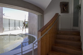 Enlarge photo 36