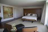 Enlarge photo 37