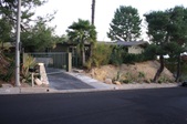 1488 Carla Ridge