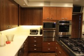 Enlarge photo 28