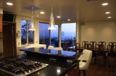 Enlarge photo 30