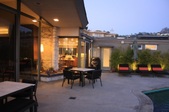 Enlarge photo 42