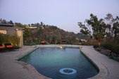 Enlarge photo 45