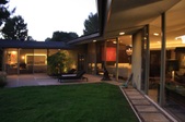 Enlarge photo 46