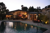 Enlarge photo 48