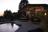 Enlarge photo 49