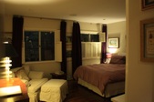 Enlarge photo 33