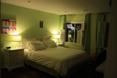 Enlarge photo 32