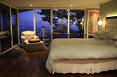 Enlarge photo 34