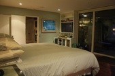 Enlarge photo 36