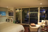 Enlarge photo 35