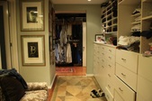 Enlarge photo 38