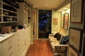 Enlarge photo 37