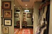 Enlarge photo 40