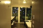 Enlarge photo 39