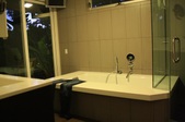 Enlarge photo 41