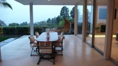 Enlarge photo 69