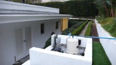 Enlarge photo 71