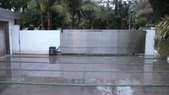 Enlarge photo 73