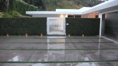 Enlarge photo 76